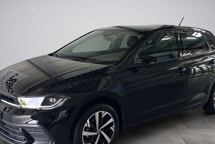 VW Polo 7.739 km 21.950 &euro; Altenburg 04600