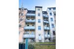 Etagenwohnung Gera Alt-Bieblach - 1 Zimmer, 49 m&sup2;, 317&euro; | Angebot:26621283