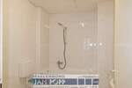 Etagenwohnung Greiz Irchwitz - 3 Zimmer, 90 m&sup2;, 450&euro; | Angebot:25674665