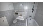 Etagenwohnung Greiz - 2 Zimmer, 44 m&sup2;, 230&euro; | Angebot:26462525