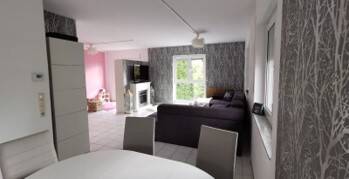 Einfamilienhaus Bad Klosterlausnitz - 315.000&euro; | Angebot:23788575