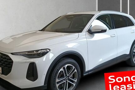 Audi Q5 16.695 km 42.679 &euro; Gera 07546