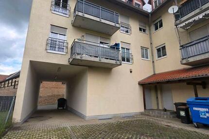Wohnung Gera Alt-Bieblach - 6 Zimmer, 262 m&sup2;, 55.000&euro; | Angebot:27168463