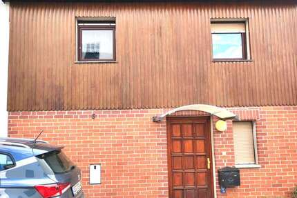 Haus Zechau Zechau - 3 Zimmer, 100 m&sup2;, 54.900&euro; | Angebot:19908991