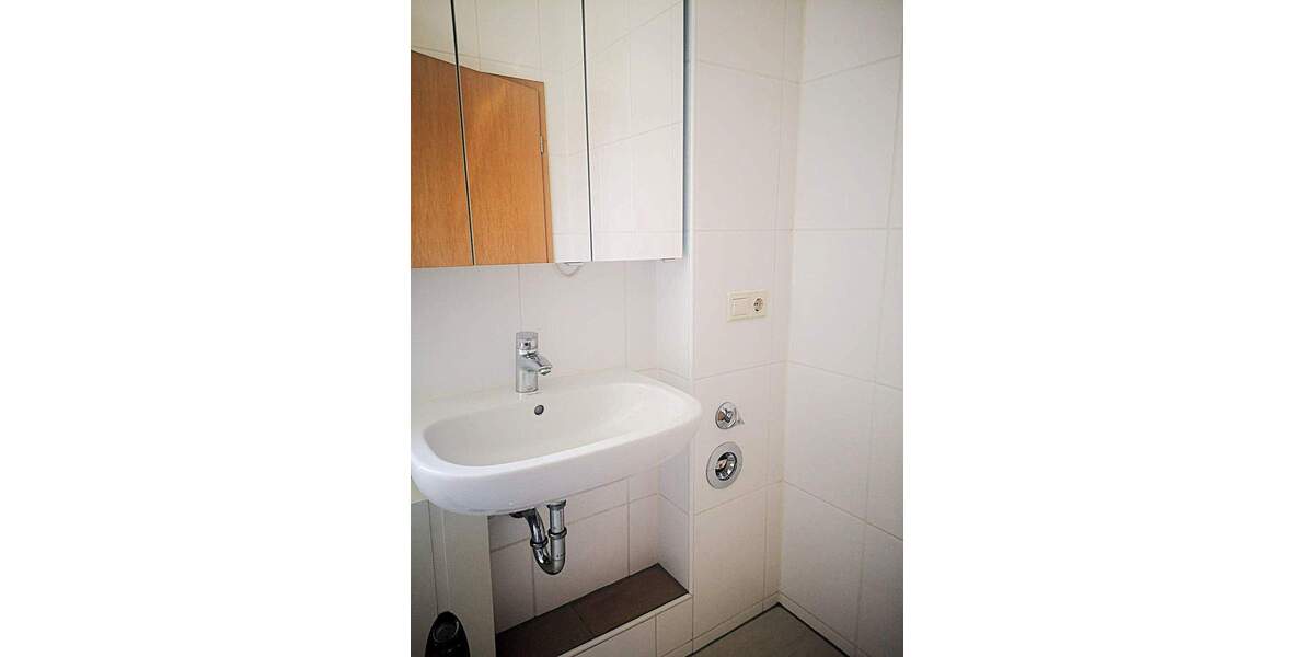 Mehrfamilienhaus, Wohnhaus Meerane - 1 Zimmer, 298.500&euro; | Angebot:26154943