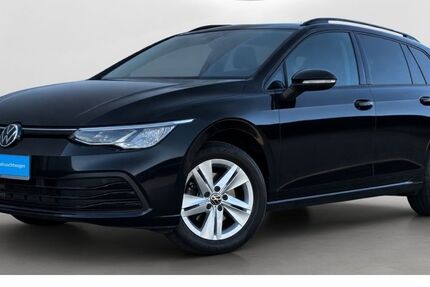 VW Golf 53.560 km 17.990 &euro; Zeitz 06712