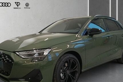 Audi A3 10.000 km 38.950 &euro; Gera 07546