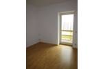 Etagenwohnung Altenburg - 2 Zimmer, 55 m&sup2;, 335&euro; | Angebot:25674014