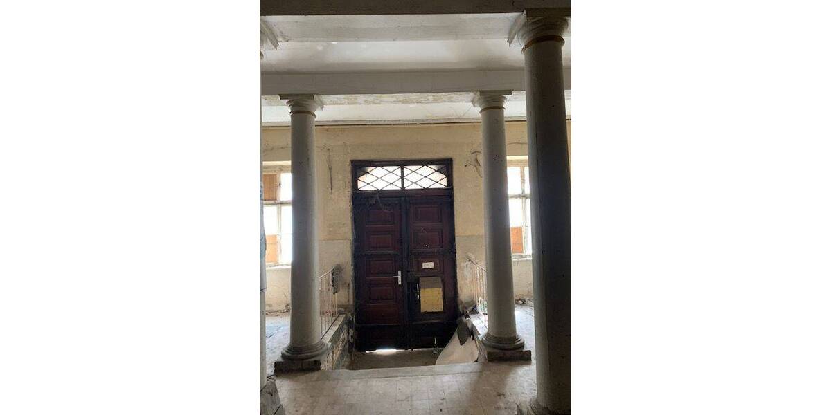 Mehrfamilienhaus, Wohnhaus Altenburg - 3 Zimmer, 1 m&sup2;, 225.000&euro; | Angebot:25929733