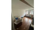 Maisonettenwohnung Altenburg - 10 Zimmer, 170 m&sup2;, 174.000&euro; | Angebot:27084719