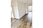 Dachgeschoßwohnung Meerane - 4 Zimmer, 127 m&sup2;, 730&euro; | Angebot:26293189