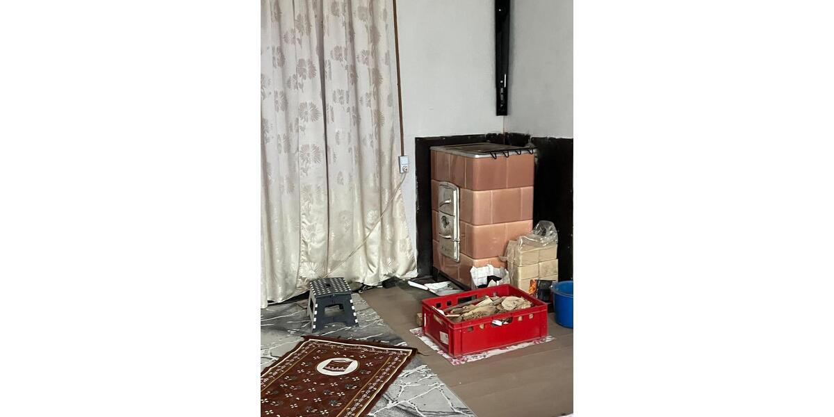 Mehrfamilienhaus, Wohnhaus Werdau - 10 Zimmer, 2 m&sup2;, 75.000&euro; | Angebot:25143455