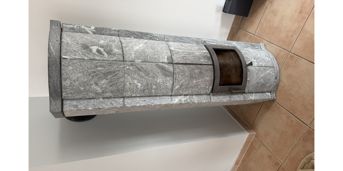 Exklusives Einfamilienhaus mit Doppelgarage in Exponierter Lage - Einfamilienhaus Gera Debschwitz | Angebot:26252070