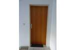 Etagenwohnung Hohenleuben Brückla - 3 Zimmer, 61 m&sup2;, 70.000&euro; | Angebot:25744465