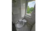 Etagenwohnung Altenburg Südost - 3 Zimmer, 59 m&sup2;, 335&euro; | Angebot:26555426
