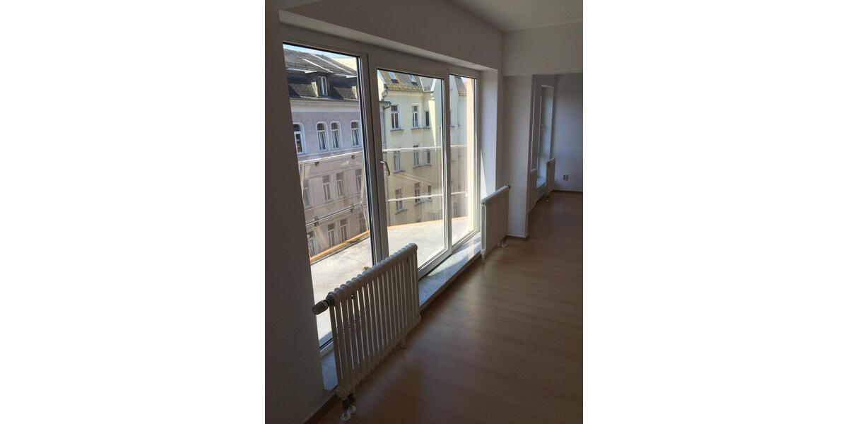 Etagenwohnung Gera Debschwitz - 2 Zimmer, 70 m&sup2;, 68.000&euro; | Angebot:25382268