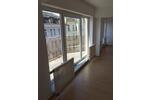 Etagenwohnung Gera Debschwitz - 2 Zimmer, 70 m&sup2;, 68.000&euro; | Angebot:25382268