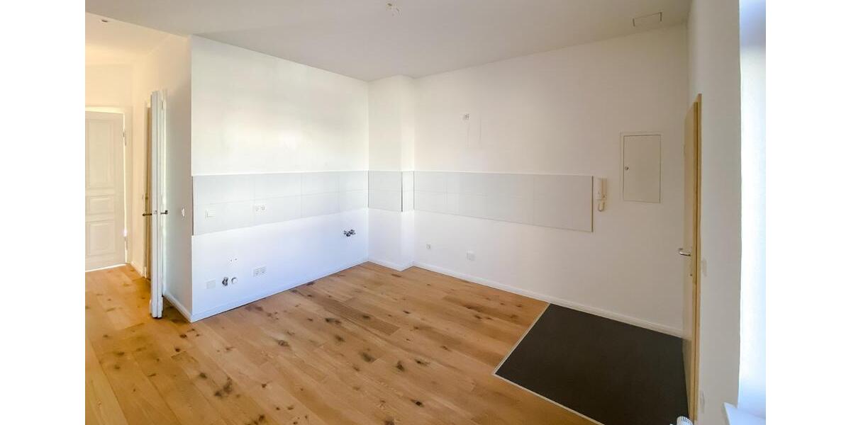 Gewerbeobjekt Gera - 550&euro; | Angebot:25306611