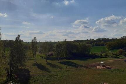 Wohnung Gera Lusan - 2 Zimmer, 55 m&sup2;, 238&euro; | Angebot:25615061