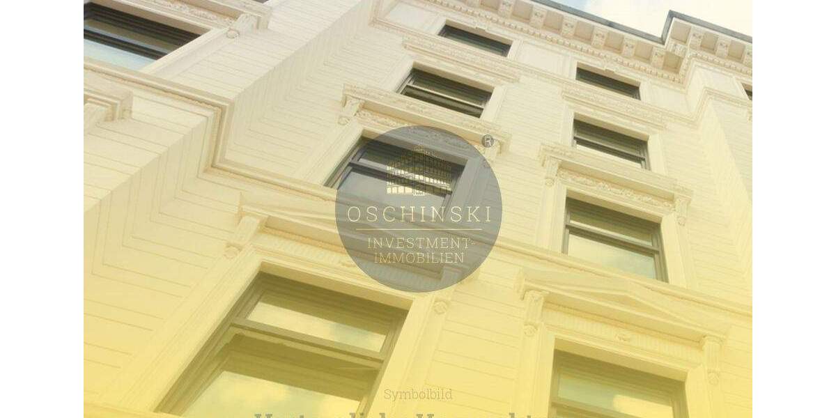 Gewerbeobjekt Gera Innenstadt - 833.750&euro; | Angebot:25678724