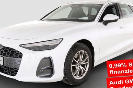 Audi A6 29.058 km 43.350 &euro; Gera 07546
