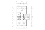 Etagenwohnung Gera Lusan - 3 Zimmer, 58 m&sup2;, 340&euro; | Angebot:26296916