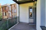 Etagenwohnung Gera Debschwitz - 2 Zimmer, 44 m&sup2;, 275&euro; | Angebot:26573435