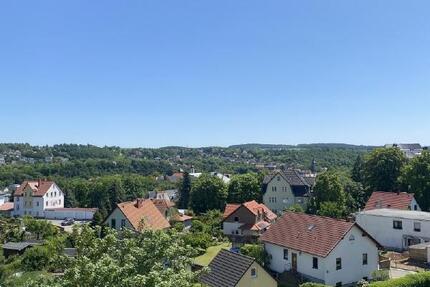 Wohnung Weida - 3 Zimmer, 62 m&sup2;, 340&euro; | Angebot:26162587