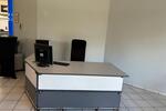 Gewerbeobjekt Zeulenroda-Triebes Triebes - 199&euro; | Angebot:17044742