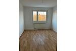 Etagenwohnung Gera Lusan - 4 Zimmer, 89 m&sup2;, 490&euro; | Angebot:25918458