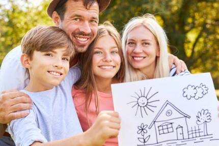 Grundstück Seelingstädt - 21.170&euro; | Angebot:25984017