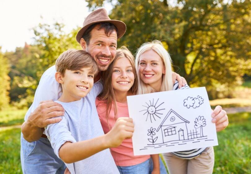 Grundstück Seelingstädt - 21.170&euro; | Angebot:25984017