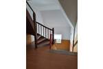 Etagenwohnung Crimmitschau - 2 Zimmer, 48 m&sup2;, 288&euro; | Angebot:26229212