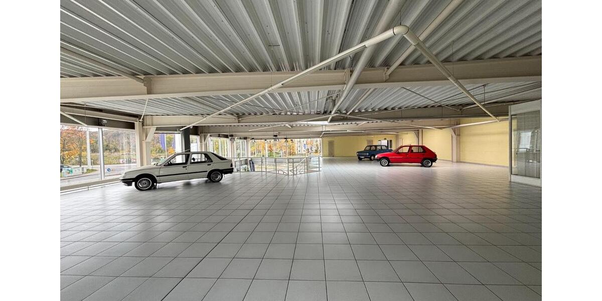 Gewerbeobjekt Gera Debschwitz - 950&euro; | Angebot:18471917