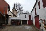 Mehrfamilienhaus, Wohnhaus Münchenbernsdorf - 8 Zimmer, 180 m&sup2;, 138.000&euro; | Angebot:26593646