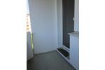 Etagenwohnung Crimmitschau - 4 Zimmer, 87 m&sup2;, 589&euro; | Angebot:19635396