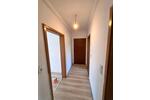 Etagenwohnung Neustadt an der Orla - 3 Zimmer, 70 m&sup2;, 390&euro; | Angebot:26431103