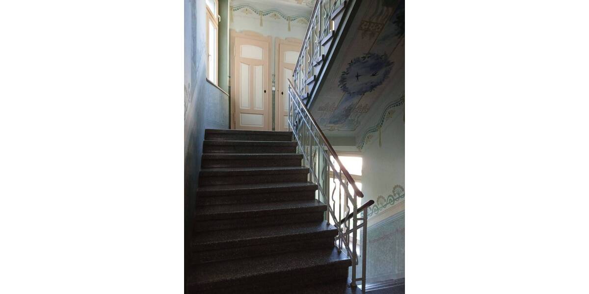 Mehrfamilienhaus, Wohnhaus Leubnitz Leubnitz - 290.000&euro; | Angebot:26786865