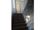 Mehrfamilienhaus, Wohnhaus Leubnitz Leubnitz - 290.000&euro; | Angebot:26786865