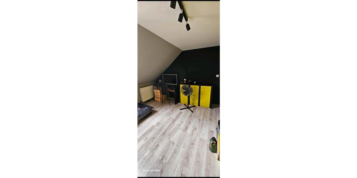 Einfamilienhaus Werdau - 300.000&euro; | Angebot:26766377