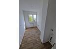 Etagenwohnung Altenburg Südost - 2 Zimmer, 46 m&sup2;, 275&euro; | Angebot:26919900