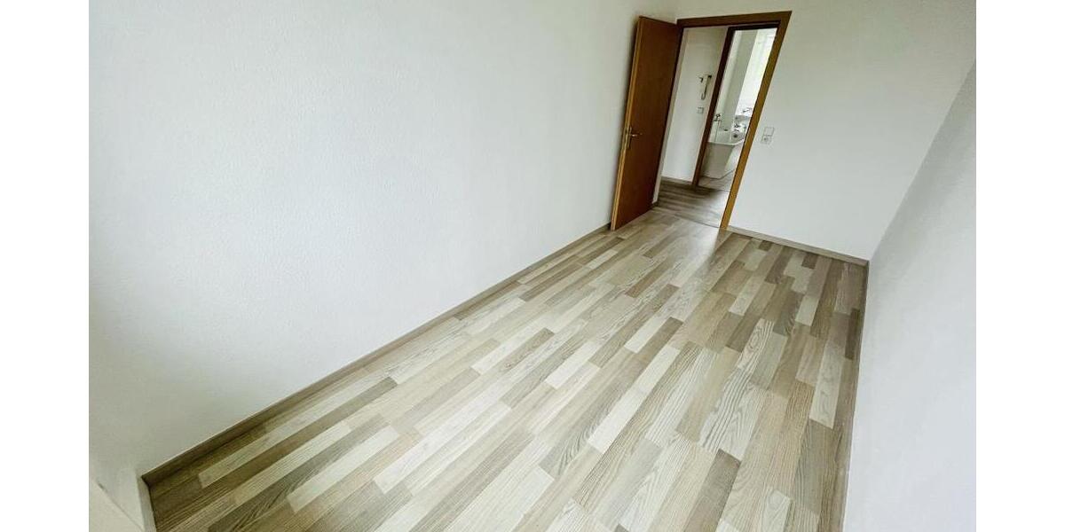 Sonnige 4 Raum Whg. mit Balkon in Gera-Langenberg! - Etagenwohnung Gera Langenberg | Angebot:26335683