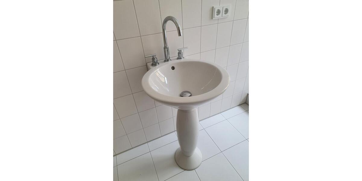 Etagenwohnung Greiz - 2 Zimmer, 57 m&sup2;, 389&euro; | Angebot:26553669