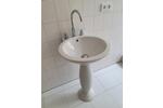 Etagenwohnung Greiz - 2 Zimmer, 57 m&sup2;, 389&euro; | Angebot:26553669