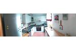 Etagenwohnung Gera Bieblach-Ost - 4 Zimmer, 92 m&sup2;, 75.000&euro; | Angebot:26949726