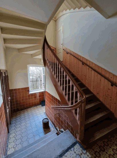 Einfamilienhaus Crimmitschau - 168.000&euro; | Angebot:27005808