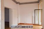 Etagenwohnung Greiz Irchwitz - 3 Zimmer, 85 m&sup2;, 600&euro; | Angebot:26851229