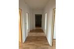 Etagenwohnung Gera Lusan - 4 Zimmer, 89 m&sup2;, 490&euro; | Angebot:25918458