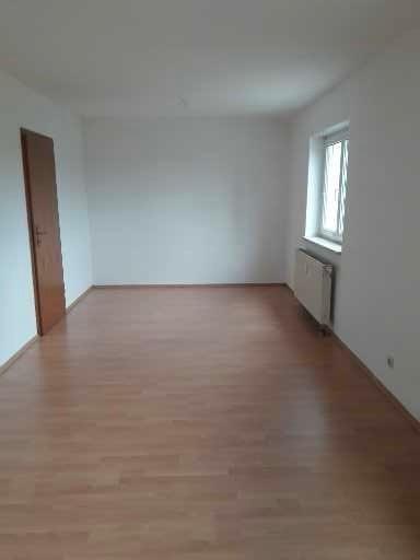 Erdgeschoßwohnung Triptis - 1 Zimmer, 35 m&sup2;, 255&euro; | Angebot:25308431