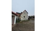 Einfamilienhaus Droyßig - 3 Zimmer, 80 m&sup2;, 32.500&euro; | Angebot:26989308